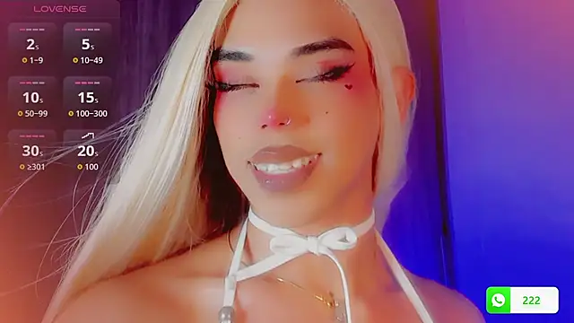 DanniLee_ live sex cam