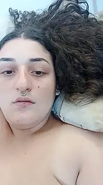 Khara_Mel live sex cam