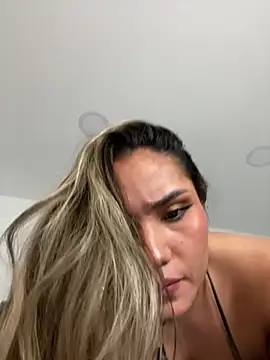 exoticcute live sex cam