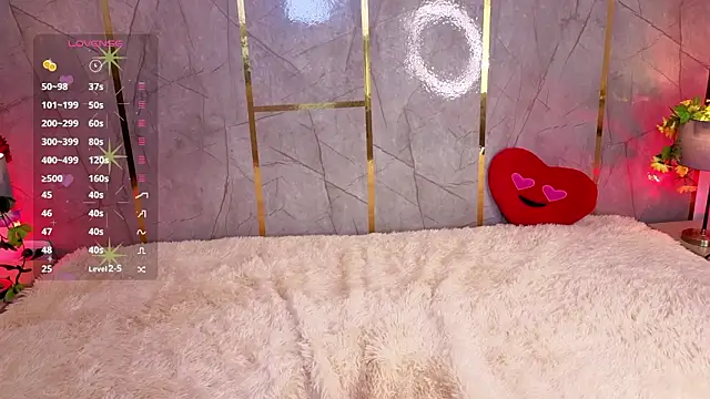 TylerBloom live sex cam