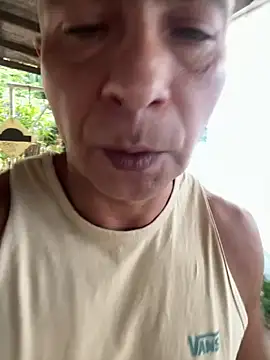 dogfrota live sex cam