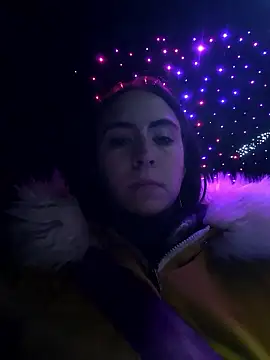 pleasure_of_life live sex cam