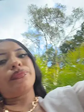 MystiqueXXX live sex cam