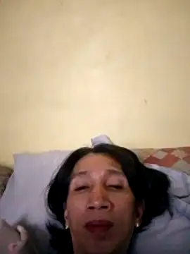 SKINNYMONSTERCOCK live sex cam