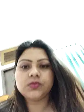 notyplay369 live sex cam