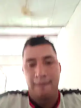 MonasticCanine live sex cam