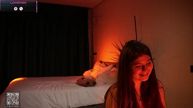 bogduzy live sex cam