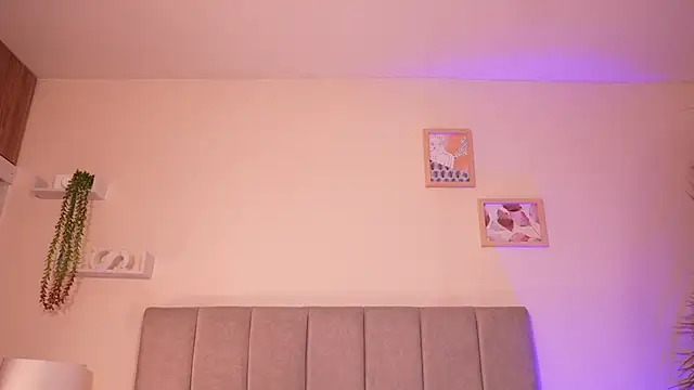 curvyliciousss live sex cam