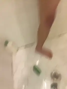 Polaroid_White live sex cam