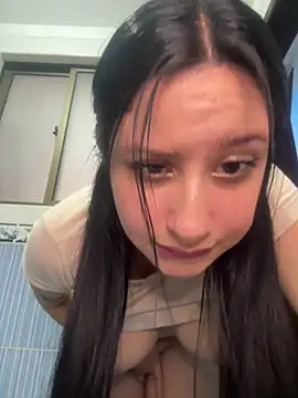 lucy_grey25 live sex cam