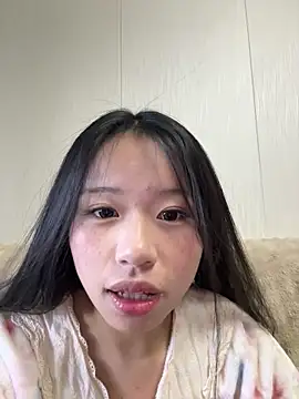 Kawaii-P live sex cam