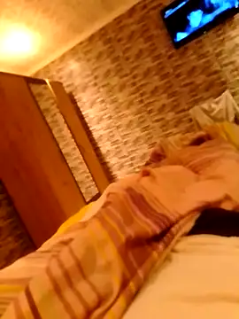 Rolandxxxr live sex cam