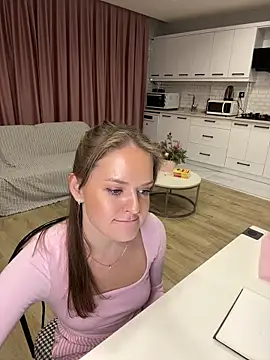 lunaaaaa23's cam snapshot