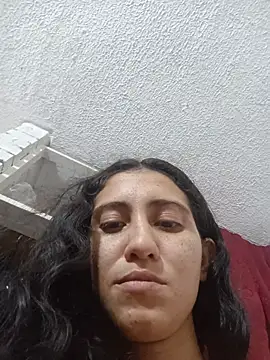 valeriaswang_Lucas live sex cam