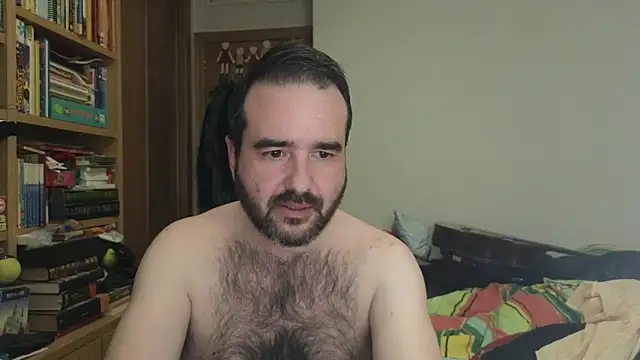 curiosillo83 live sex cam