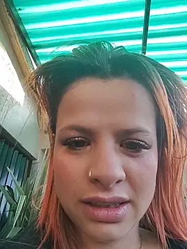 Cataleya_16's cam snapshot