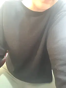 Civciv1993's cam snapshot