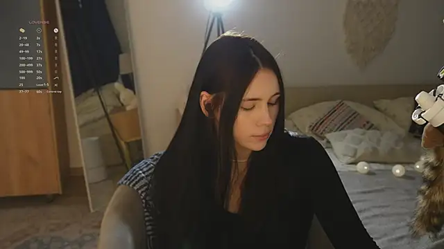 jennetdoll live sex cam