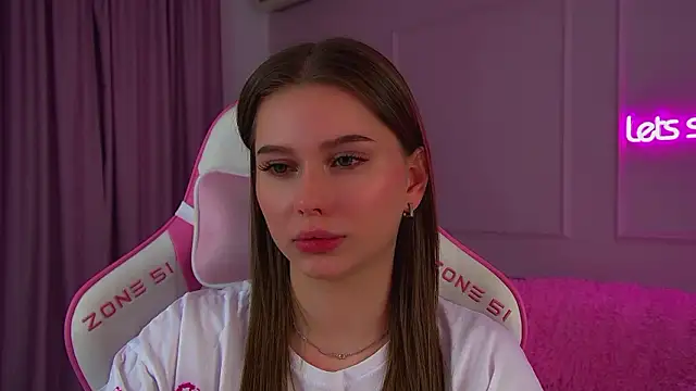 DianaVert live sex cam