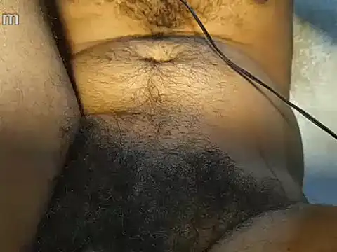 Anal_Destroyer_Alpha_Male's cam snapshot