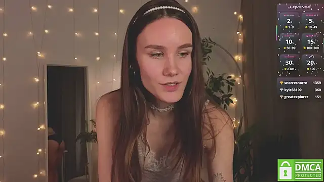 _Clare_Florence_ live sex cam