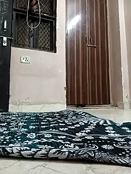 Goming_90's cam snapshot