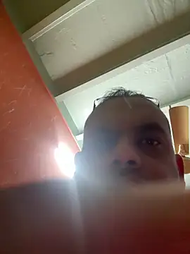 Rupkumarmaleforfun's cam snapshot