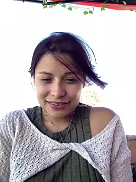 3littleschoolteens live sex cam