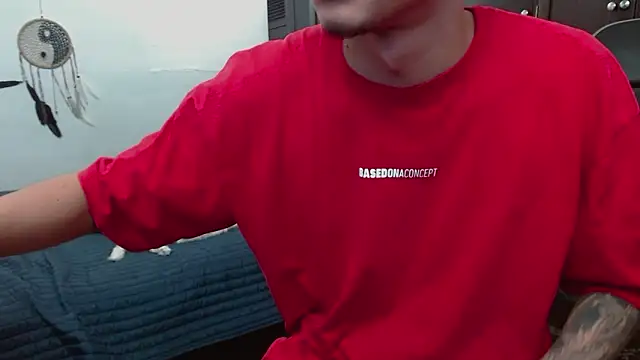 aaron_blug live sex cam