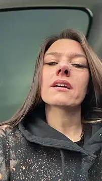 LadyLena1's cam snapshot