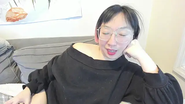 luxgray's cam snapshot