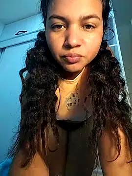 Eimy-04's cam snapshot