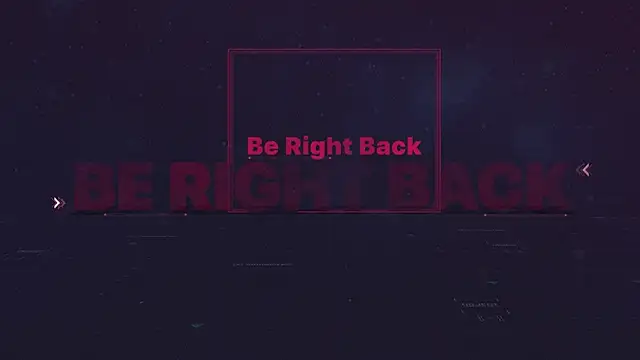 Bree__Morgan live sex cam