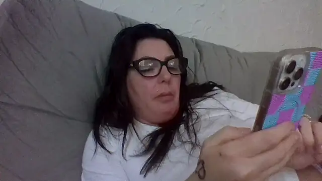 Rileyxxx69's cam snapshot