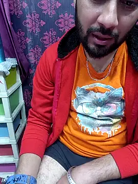 Cute_Lucky's cam snapshot