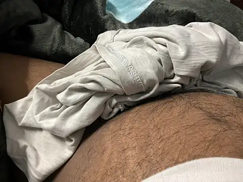 delhi_real_bull's cam snapshot