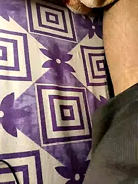 Punjabi_playboy's cam snapshot