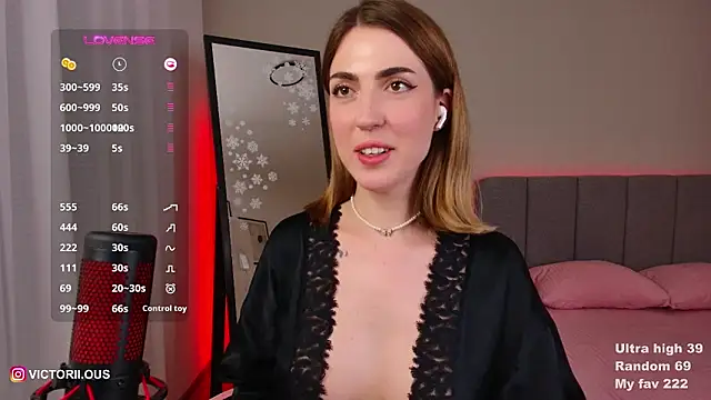 Mrs_Tory live sex cam