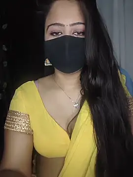 Mysterious__angel live sex cam