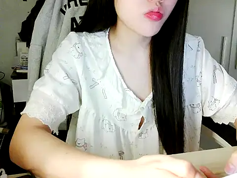 __Bunnydiamond__ live sex cam