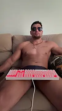 ___Nauak live sex cam