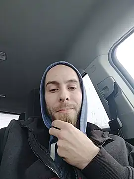 JohnnyFaster live sex cam