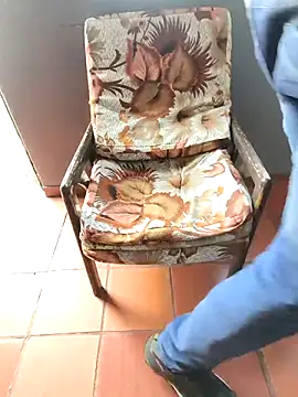 Blanco2023 live sex cam