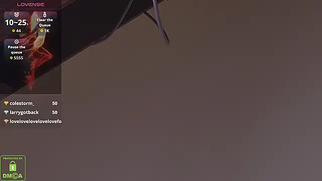 StacyBlackwood live sex cam