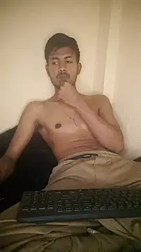 just_fucks live sex cam