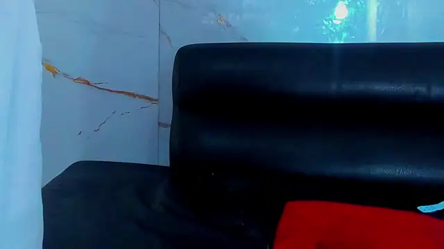 Room_boys_hot live sex cam