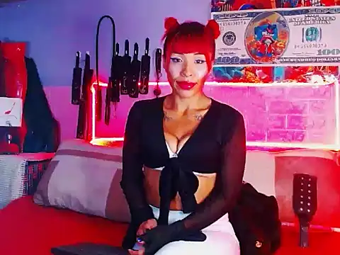 mylygrey live sex cam