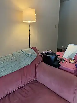 JayyBabyy1's cam snapshot