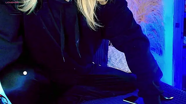 honey_skin live sex cam