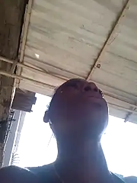 spicycouplex live sex cam